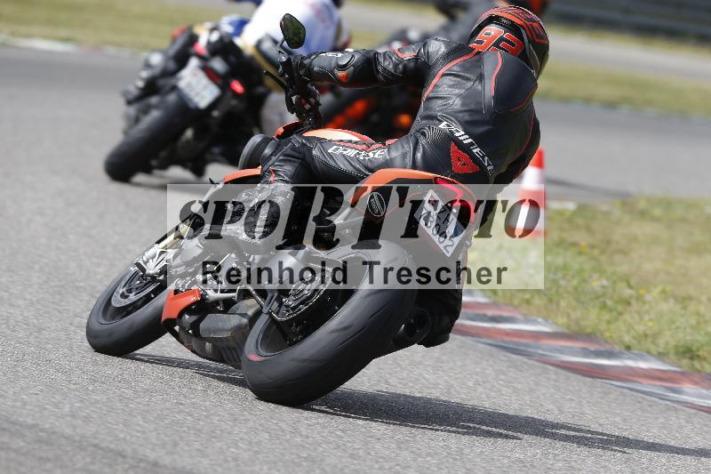 /20 27.05.2025 FREERIDE Training ADR/Gruppe M/42